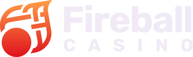 Fireball Casino